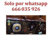 SETUP PIONEER NEXUS MONITORES FLIGHTREAD