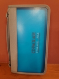 MALETíN 72 CD