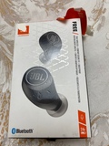 JBL FREE II AURICULAR INALáMBRICO