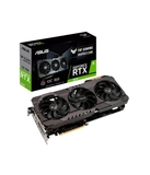 ASUS TUF RTX 3070 OC