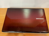 PORTáTIL SAMSUNG