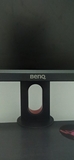 MONITOR RL2755T