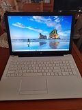 PORTáTIL HP