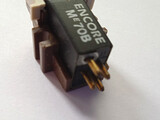 CáPSULA SHURE ENCORE M-E70B
