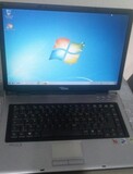 FUJITSU SIEMENS M1451G