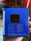 I5 10600K DOS MESES DE USO