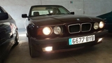 BMW - SERIE 5