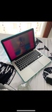 MAC PRO