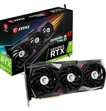 TARJETA GRáFICA 3070 MSI GARMINGXTRIO
