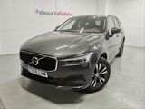 VOLVO - XC60 2.0 B4 D MOMENTUM PRO AUTO