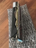 RX580 4GB