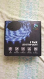 LUCES LED HOGAR