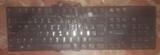 TECLADO DELL CON USB