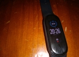XIAOMI BAND 5 ORIGINAL
