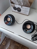 ALTAVOCES CREATIVE PEBBLE