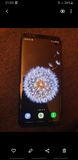 SAMSUNG GALAXI S9
