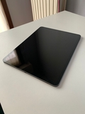 IPAD PRO 12.9 2018