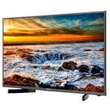 SMART TV LED 49 HISENSE H49M2600 FULL HD