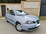 SEAT - CóRDOBA