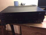 LUXMAN LV 113