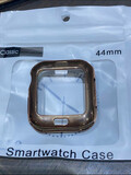 CARCASA APPLE WATCH