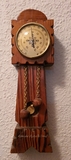 RELOJ MEDIDOR