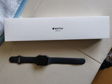 APPLE WATCH SERIES 3
