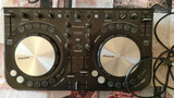MESA DE MEZCLA PIONEER PARA DJ