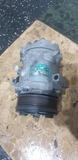 COMPRESOR A/A OPEL CORSA C