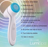 NUSKIN AGELOC LUMISPA