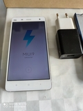 XIAOMI MI4