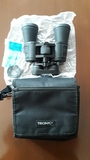 BINOCULAR