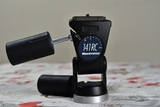 RóTULA MANFROTTO 141RC
