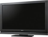 TV SONY BRAVIA 40 PULGADAS PLANA CON PIE
