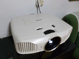 PROYECTOR EPSON-EH-TW7200-FULL HD