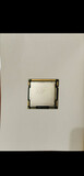 PROCESADOR INTEL CORE I5-650