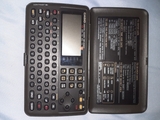 CALCULADORA CIENTíFICA