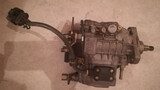 BOMBA INYECTORA 1. 9TDI 0460404971 BOSCH