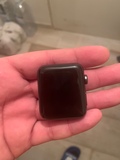 VENDO APPLE WATCH SERIE 3 42MM