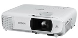 PROYECTOR EPSON