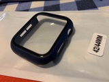 CORREA APPLE WATCH 44 MM