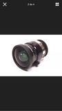OSC-CM120-1001919