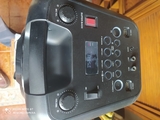 ALTAVOZ KARAOKE 60 W
