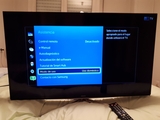 TELEVISIóN 40\\\" LED FULL HD SMART