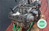 MOTOR COMPLETO TOYOTA TOYOTA CROWN
