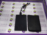 DISCO DURO SEAGATE 1TB