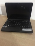 ACER ASPIRE ONE D270