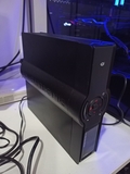 DISCO DURO EXTERNO