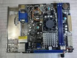 ASROCK E35LM1