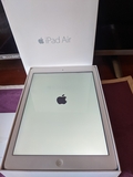 IPAD 32GB NUEVO